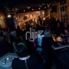 Bistro Hijazz 
